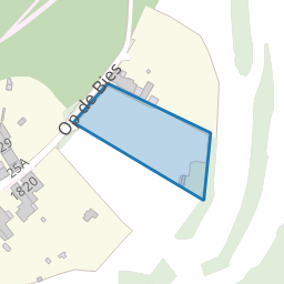 Perceel BER01-A-1377