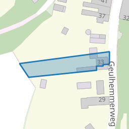 Perceel BER01-A-1607