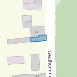 Perceel BER01-A-1608