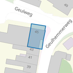 Perceel BER01-A-2007