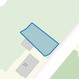 Perceel BER01-A-2048