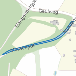 Perceel BER01-A-2069