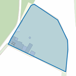 Perceel BER01-A-2071