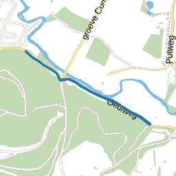 Perceel BER01-A-2121