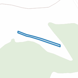 Perceel BER01-A-2124