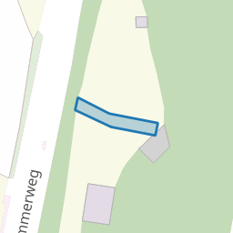 Perceel BER01-A-2149