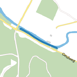 Perceel BER01-A-2154