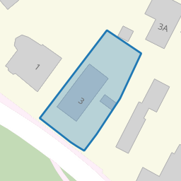 Perceel BER01-A-2163