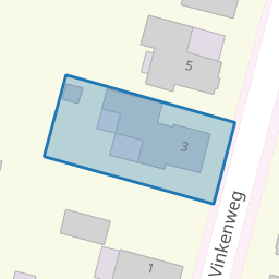 Perceel BER01-A-2188