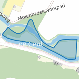 Perceel BER01-A-2224