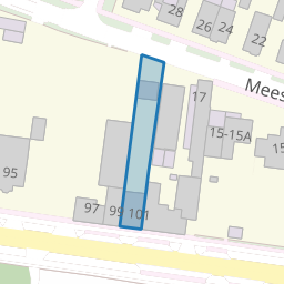 Perceel BER01-A-2403