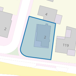 Perceel BER01-A-2479