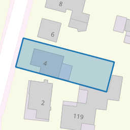 Perceel BER01-A-2481