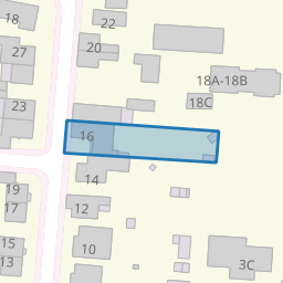 Perceel BER01-A-2495