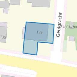 Perceel BER01-A-2534