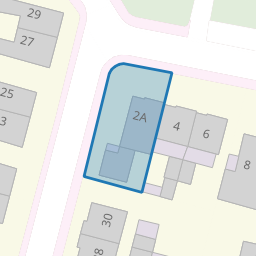 Perceel BER01-A-2579