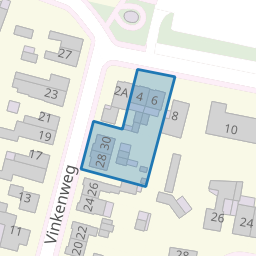 Perceel BER01-A-2580