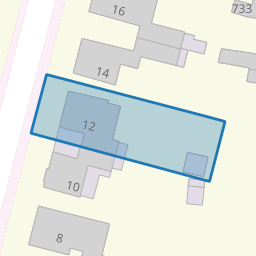 Perceel BER01-A-2585