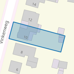 Perceel BER01-A-2586