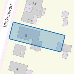 Perceel BER01-A-2587