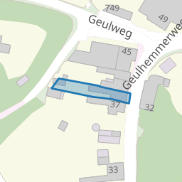 Perceel BER01-A-2602