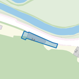 Perceel BER01-A-2703