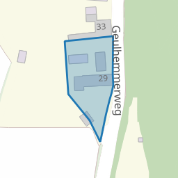 Perceel BER01-A-2893