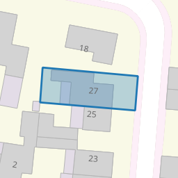 Perceel BER01-A-2946