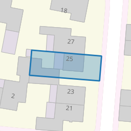 Perceel BER01-A-2947