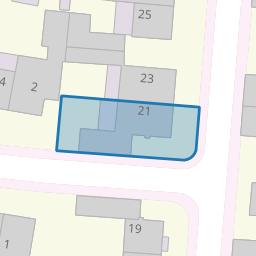 Perceel BER01-A-2949