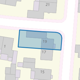 Perceel BER01-A-2950