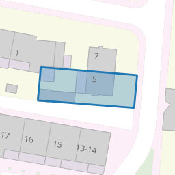 Perceel BER01-A-3028