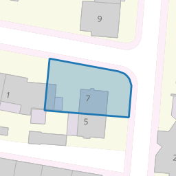 Perceel BER01-A-3029