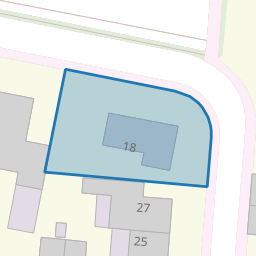 Perceel BER01-A-3031