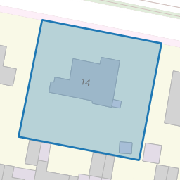 Perceel BER01-A-3033