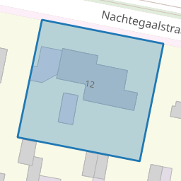 Perceel BER01-A-3034