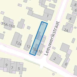 Perceel BER01-A-3041