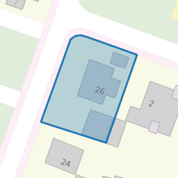 Perceel BER01-A-3198