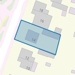 Perceel BER01-A-3203