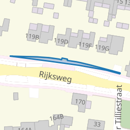 Perceel BER01-A-3206