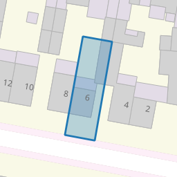 Perceel BER01-A-3211