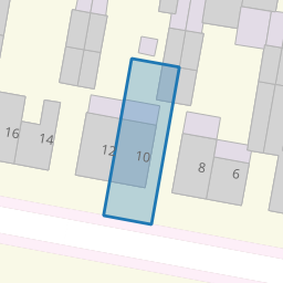 Perceel BER01-A-3213