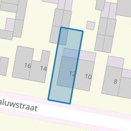 Perceel BER01-A-3214