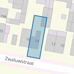 Perceel BER01-A-3215