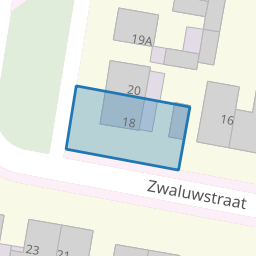 Perceel BER01-A-3217