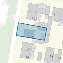 Perceel BER01-A-3219