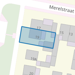 Perceel BER01-A-3220