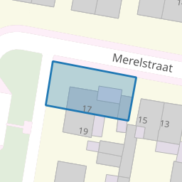 Perceel BER01-A-3221