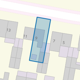 Perceel BER01-A-3225