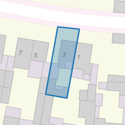 Perceel BER01-A-3228